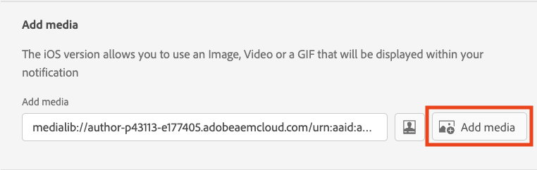 Document image Document image